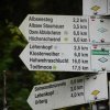 09 b Schluchensteig Etappe 4 - 6